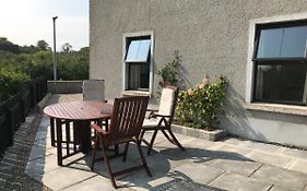 Cael Uisce Apartment 31 Cliff Road