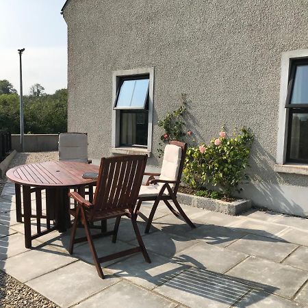 Cael Uisce Apartment 31 Cliff Road Belleek Exterior photo